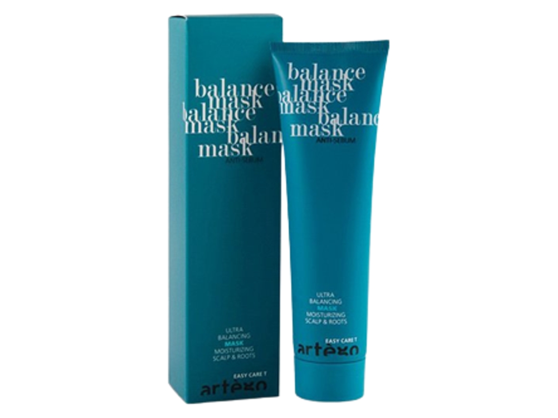 ARTÈGO Easy Care T Balance Máscara 150 Ml
