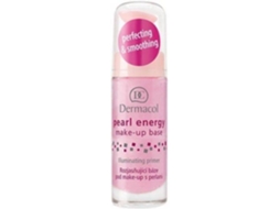 Primer DERMACOL Castanho (20 ml)