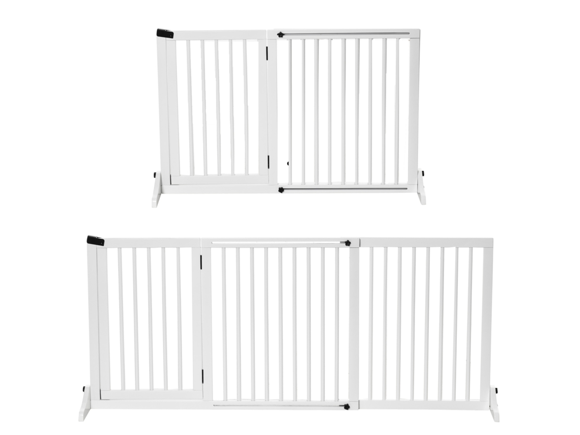 Suporte para garrafas de vinho, 30 garrafas, 6 níveis, rústico, 59x30x88,5cm, marrom | S/MARCA
