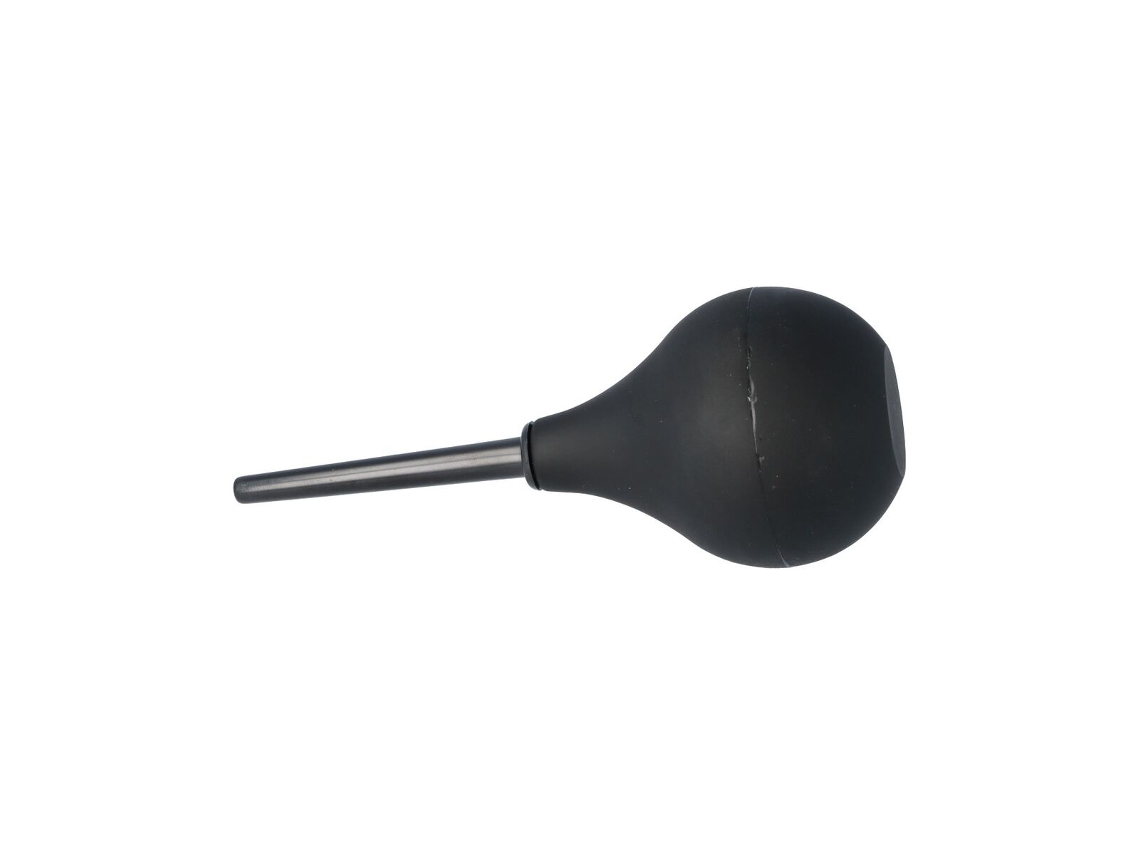 Enema Picklove N 37 85 Ml
