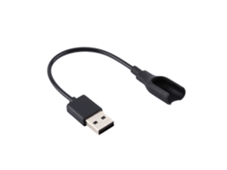 Cabo de Carregamento EOOCOO para Xiaomi S1, compatível