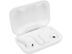 Fones De Ouvido Com Tradução, Redução De Ruído, Sistema De Som Estéreo, Suporte Multilíngue