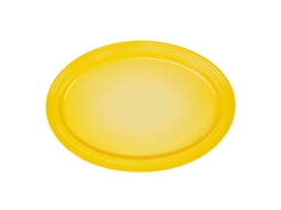 Le Creuset - Tabuleiro Oval 46cm 60605464030099