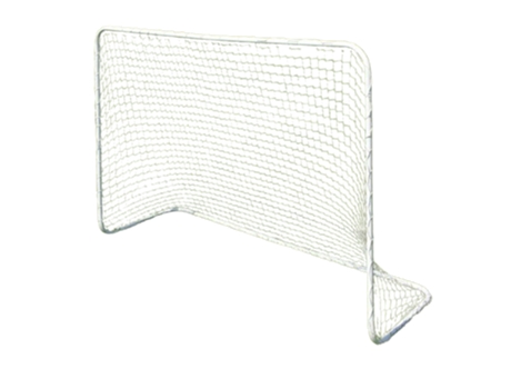 Prosport 2x Baliza de Futebol Básica 183 x 122 x 61 cm