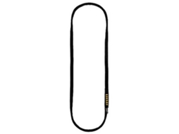Funda Open 14 Mm Amarelo 60 Cmsinging Rock