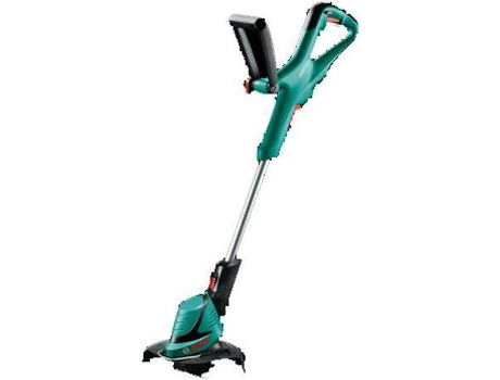 Corta-Relvas BOSCH 06008A5C06