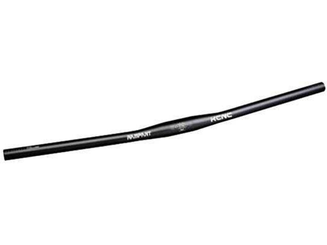 Guiador KCNC Rampant Flat
