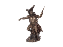 Figuras Médio Requiem 33cm By NEMESIS NOW