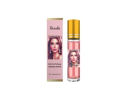 Perfume Rollerball Feminino