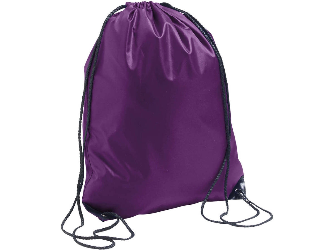 Mochilas SOLS Urban Roxo