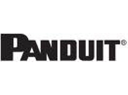 Kit de montagem PANDUIT Cfph2Iw
