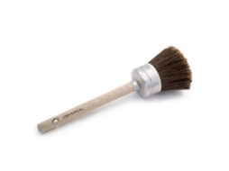 Brocha temple redonda n4 domestica
