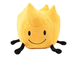 Lurelia 2, Boneca. Fofa, De Ano Em Peluche Colecionável, Macio Para Coleção, Estilo Macio