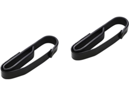 Chaveiro Para Dinheiro Para Camping, Trilhas E Caminhadas, Acessório Para Camping Ao Ar Livre