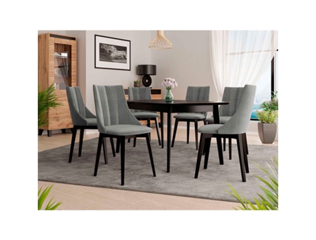 Mesa Fotel I 140 Magic 2217 AMBIHOME C140 x A76 x P140 cm