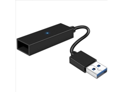 Cabo Adaptador Mini para Câmera Vr com Indicador Led TAISHENGDA