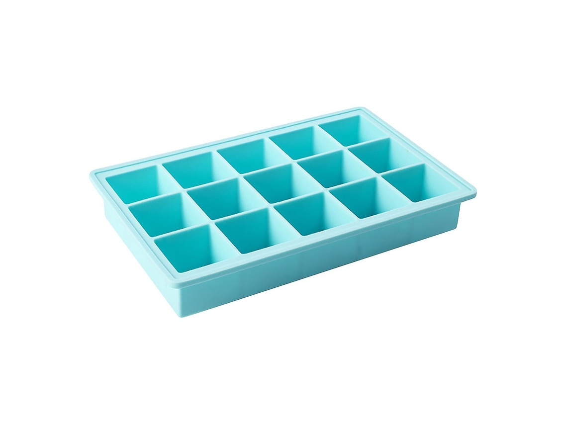 Lurelia Molde De Silicone, 1 X Molde, Para Bolo, Flexível