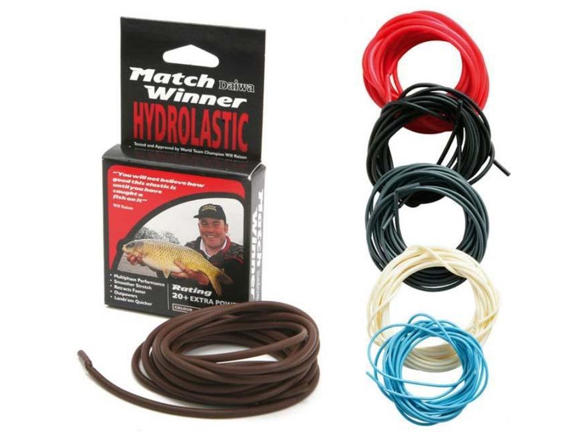 Daiwa Hydrolastic Match Winner 3 M