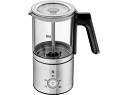 Espumador de Leite WMF 413320011 650 W