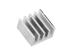 Dissipador de Calor A4988 LAXISCREED