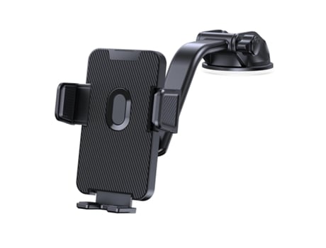 Suporte Para Celular, Suporte Para Celular, Suporte Para Painel De Carro, Suporte Para Celular No Pescoço, Suporte Para Celular Na Cama