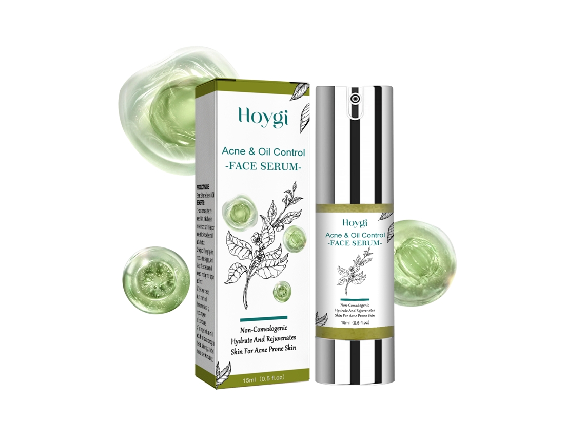 Óleo de Árvore de Chá LAXISCREED para Cuidados Faciais Naturais e Naturais