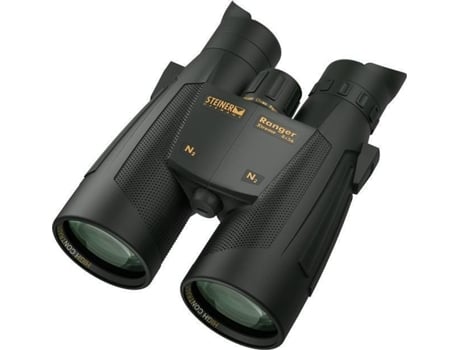 Binóculos STEINER Ranger xtreme 8x56