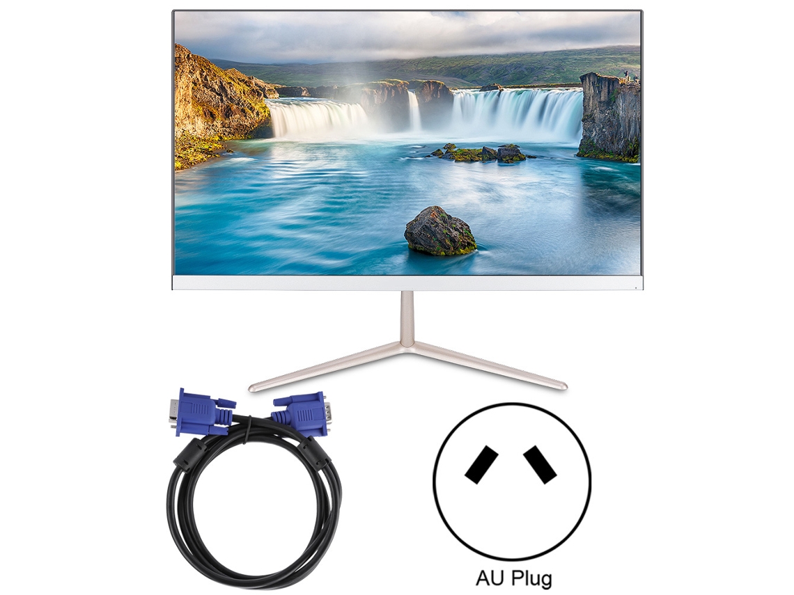 Extensor Sem Fio Hdmi EOOCOO com Wifi