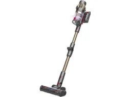 Aspirador Vertical FLAMA 1650FL (29,6 V - 70 min - 600 ml)