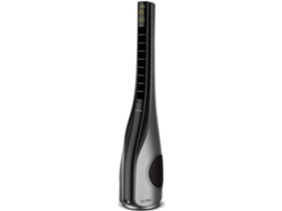Coluna de Ar IKOHS Ion-Wind Sf (12 velocidades - 30 W - Diámetro 2.2 cm)