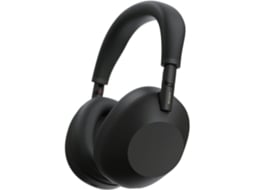 Auscultadores Bluetooth SONY WH 1000XM6 (Outlet Caixa Aberta - Over Ear - Noise Cancelling - Microfone - Preto)