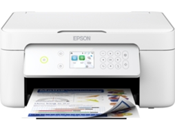 Impressora Epson 639004705