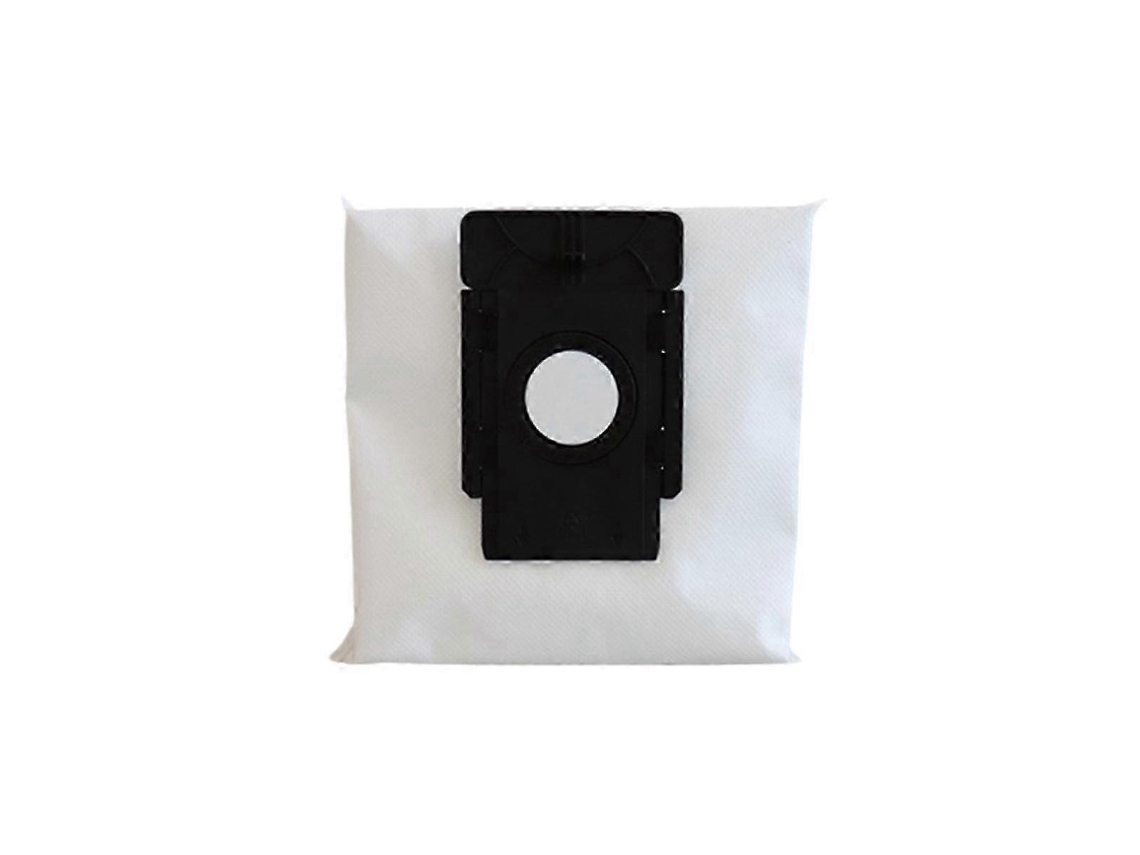 Sacos Para Aspirador De Pó Ezviz Re5 Plus Roboat Tuotuo