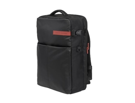 Mochila HP Gaming Omen em Preto — Para PC até 17.3''