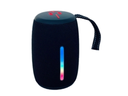 Som Bluetooth A Liberdade Da Música Sem Fios. Leve E Prático! Olysi Shop