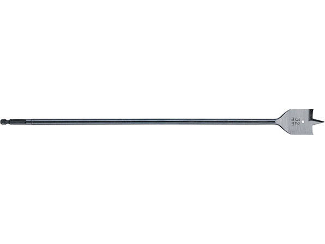 Broca de Pua MILWAUKEE FB 6 x 400 - 1 pc