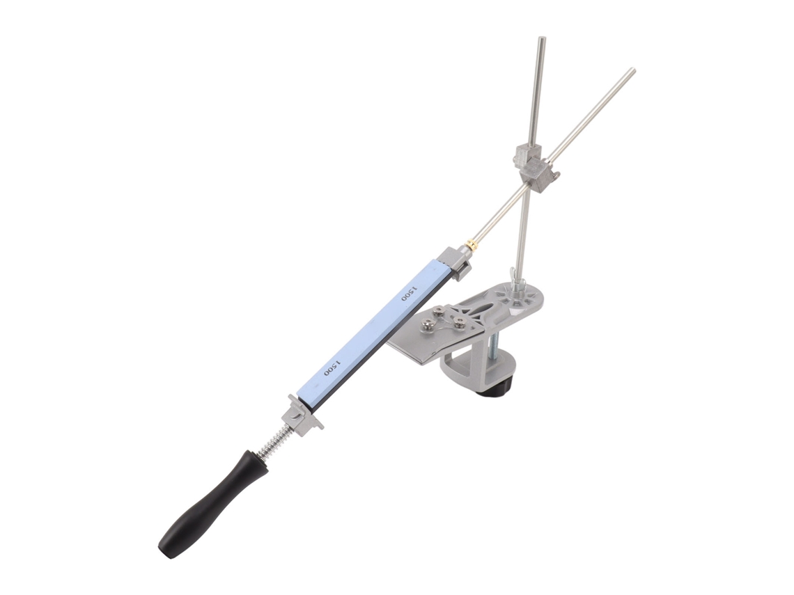 Afinador de Facas LAXISCREED para Cozinha Rh 07