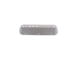 Lâmina de Tambor C00065463 HOTPOINT