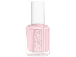 Verniz De Unhas Essie Essie (13,5 Ml) 313-Romper Room 13,5 Ml