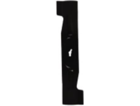 Lâmina para Corta-Relvas  3404553 (Compatibilidade:  GE-CM 18/30 Li)