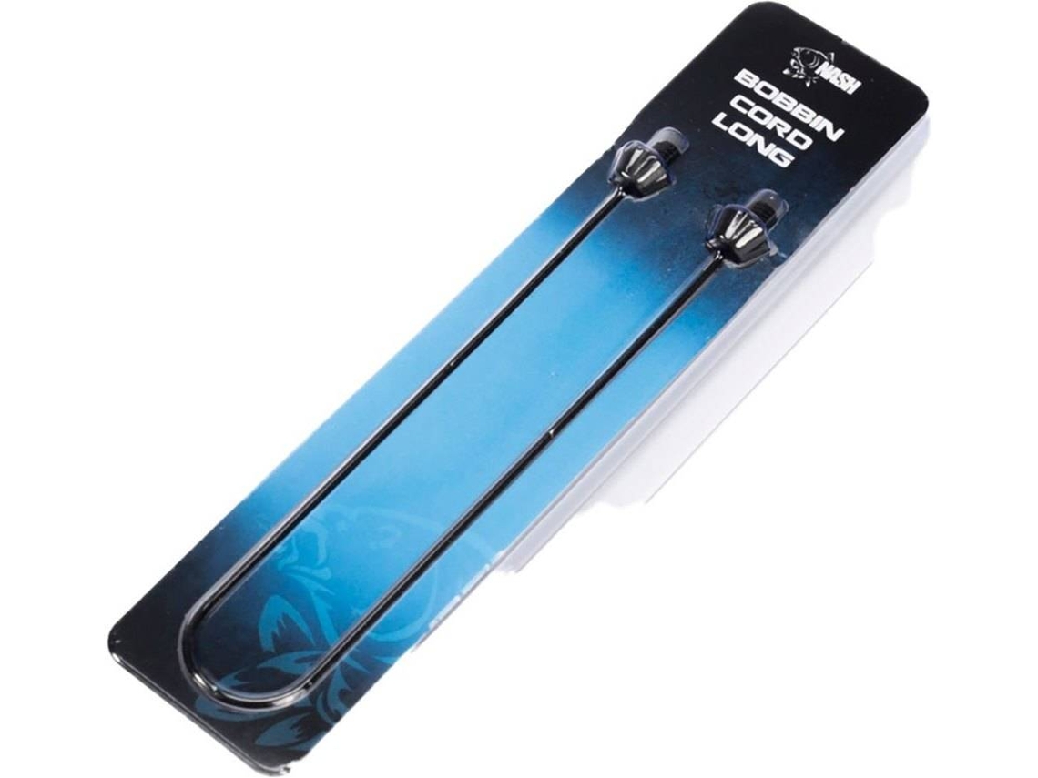 Linha de Pesca NASH Bobbin Cord (L)