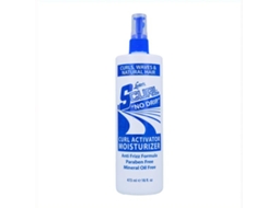 Luster'S Scurl no Drip Curl Activador 473 Ml