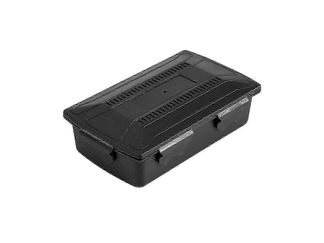 Console de Jogos Portátil GOKOCO com Tela 2,8 Polegadas, 500 Jogos, Conexão Av, 2 Jogadores