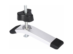 Alicate para lona BRILVIBERA com 300 ilhós de 10 mm