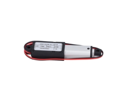 Atuador Linear Micro Elétrico 12v 20mm 150n