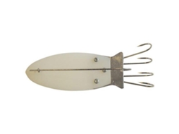 Evia Octopus Jig 170mm