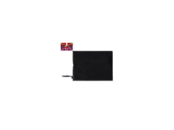 Painel Da Tela Lcd I-Pad Air