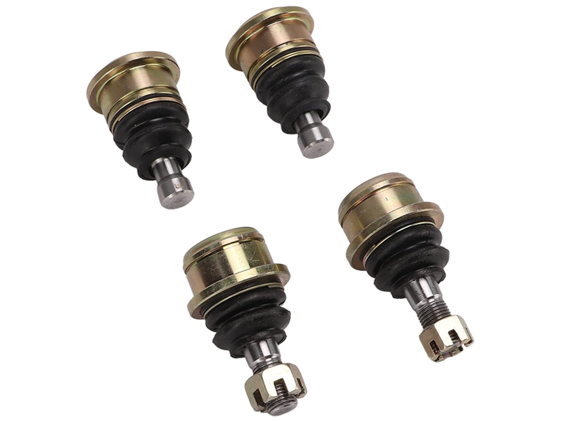 Ferramenta Universal para Instalação de Retentores de Bengala de Motocicleta 39 Mm, Compatível com a Maioria Das Bengalas. SFUSHOS