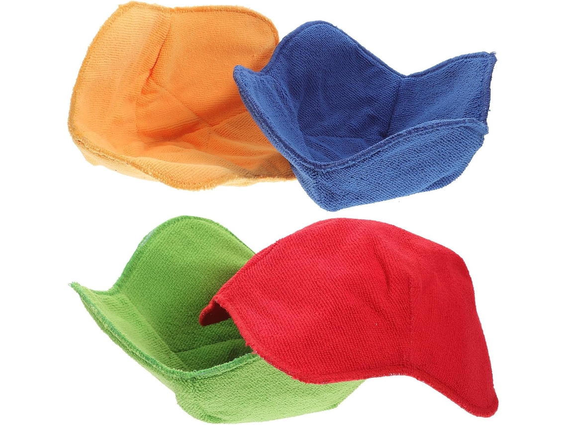 Conjunto Para Cozinha Para Casa Funcional.