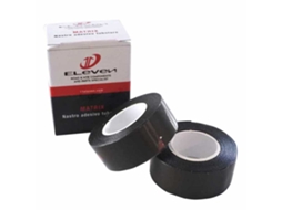 Rim Tape Matrix 700C 2 Unidades Pretoeleven